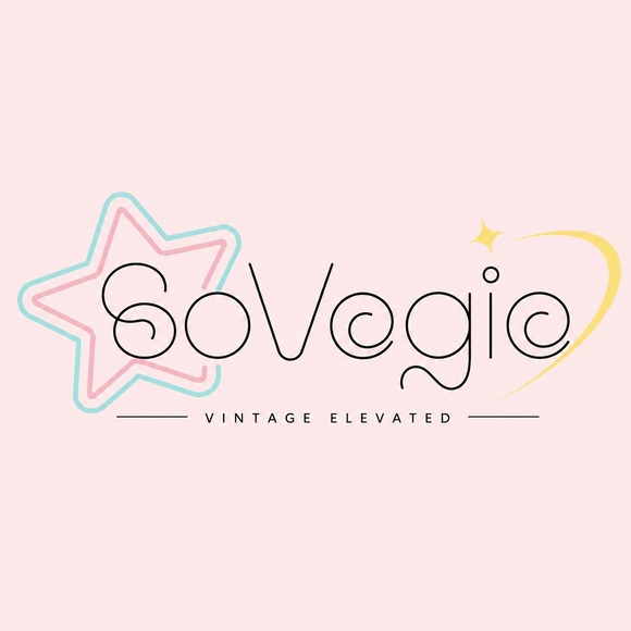 sovogie